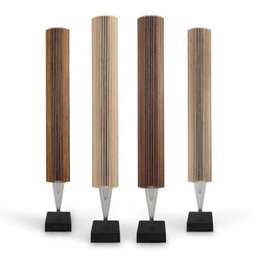 Bang & Olufsen Refurbished BeoLab 8000 Wireless (24 mnd gar) beschikbaar voor biedingen
