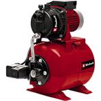 Einhell - elektrische hydrofoorpomp - 650 W - 3800 l/u -, Verzenden, Nieuw