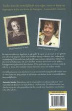 De bibliothecaresse van Auschwitz 9789022570906, Boeken, Verzenden, Gelezen, Antonio Iturbe