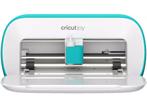 Cricut Joy - Snijplotter - Snijden zonder snijmat -, Verzenden, Zo goed als nieuw
