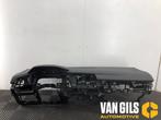 Dashboard Volkswagen Golf O268516, Ophalen of Verzenden, Nieuw