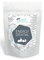 Bunny Nature Govet Energy Dental