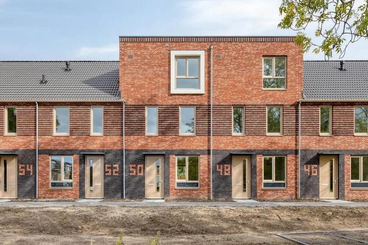 Te huur: Appartement Patrijsstraat in Vlaardingen, Huizen en Kamers, Huizen te huur, Zuid-Holland, Appartement