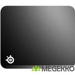 SteelSeries QcK, Verzenden, Nieuw, Steelseries