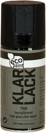 KlarLack Vernis Hoogglans Vernis 150 ML Hoogglans blanke lak, Ophalen of Verzenden, Nieuw