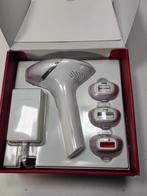 Philips Philips Lumea Prestige BRI947/00, Verzenden, Nieuw