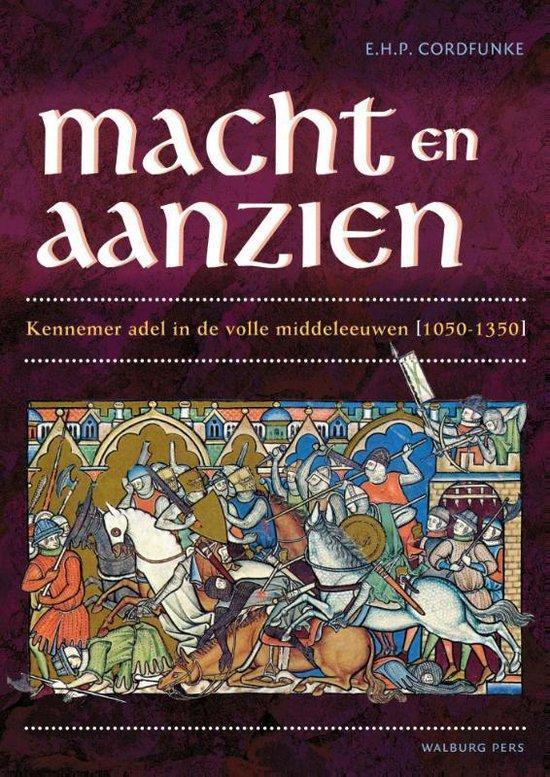 Macht en aanzien, Boeken, Overige Boeken, Ophalen of Verzenden