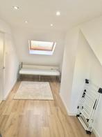 Studio te huur in Hilversum - 110 m² - 2 kamer(s) - 2 kamers, Overige regio's