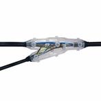 Cellpack Aftakmof 4 - 4mm2 Y 0, Ophalen of Verzenden, Nieuw