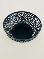Alessi - Marta Sansoni - Fruitschaal - Cactus! - Staal -
