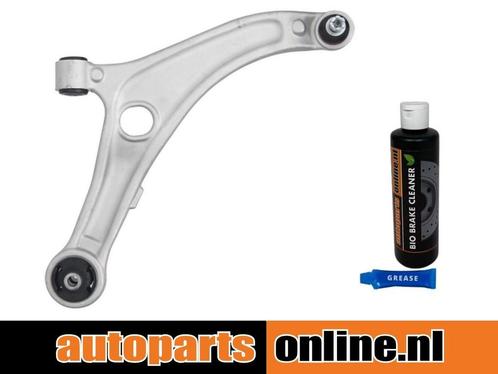 Draagarm Hyundai I40 voorzijde, rechts, onder, Auto-onderdelen, Besturing, Nieuw, Hyundai, Verzenden