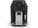 Krups EA910A Sensation EA910A volautomatische, Verzenden, Zo goed als nieuw