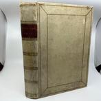 John Foxe - Foxes Book of Martyrs - 1570, Antiek en Kunst