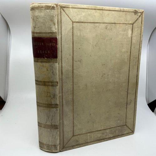 John Foxe - Foxes Book of Martyrs - 1570, Antiek en Kunst, Antiek | Boeken en Bijbels