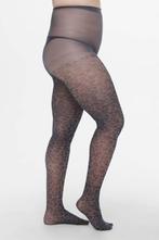 ONLY panty CARRAMMI animal print Maat:, Verzenden, Nieuw, Overige kleuren