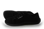 leguano Sneakers in maat 36 Zwart | 10% extra korting, Kleding | Dames, Verzenden, Zwart, Leguano, Sneakers of Gympen