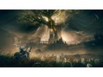 Namco Bandai Elden Ring - Shadow of the Erdtree -, Spelcomputers en Games, Verzenden, Zo goed als nieuw