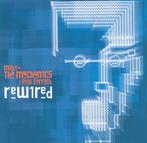 Mike + The Mechanics - Rewired CD (inclusief bonus-DVD), Cd's en Dvd's, Verzenden, Nieuw in verpakking