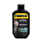 Rain-X anti nevel 200ml, Verzenden