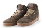 Floris van Bommel Sneakers in maat 44 Beige | 10% extra, Kleding | Heren, Overige kleuren, Verzenden, Floris van Bommel, Sneakers of Gympen