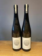 Burg Ravensburg HK3 - Baden - 2 Flessen (0.75 liter), Nieuw