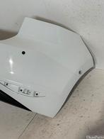 VW Volkswagen Golf 7 achterbumper 5G6807421, Auto-onderdelen, Ophalen, Gebruikt, Achter, Bumper