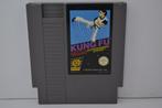 Kung Fu (NES FRA), 1 speler, Verzenden, Zo goed als nieuw