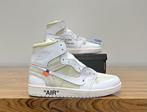 Nike X Off White - Sneakers, Kleding | Heren, Schoenen, Nieuw