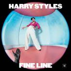 Harry Styles - Fine Line (vinyl LP)