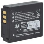 Accu voor Panasonic Lumix CGA-S007E (Nieuw), Verzenden, Nieuw