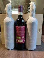 2019 Poggio di Sotto Brunello di Montalcino - Toscane DOCG -, Nieuw