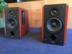 Edifier - R1700BT Actieve luidsprekerset, Nieuw