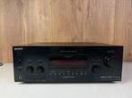 Sony - STR-DB2000 QS Solid state geïntegreerde versterker, Nieuw