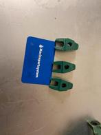 Yoke Volvo Penta 840402 - 861728, Watersport en Boten, Ophalen of Verzenden, Nieuw