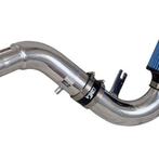 Injen 14-19 Ford Fiesta 1.6L Polished Cold Air Intake -, Ophalen of Verzenden, Nieuw