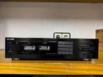 Sony - SEQ-711 Stereo grafische equalizer, Nieuw