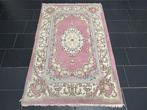 China Aubusson - Tapijt - 185 cm - 120 cm, Nieuw