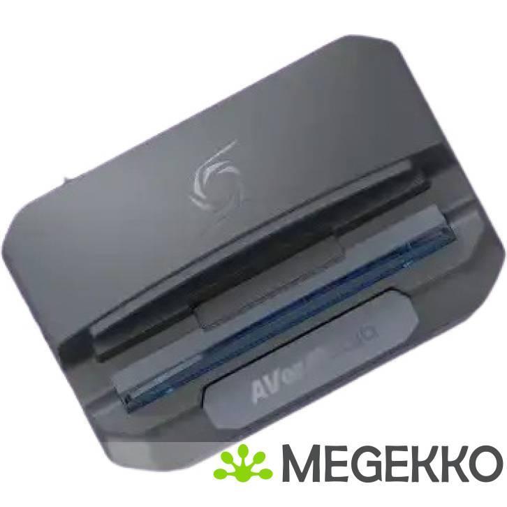 AVerMedia GC515 video capture board USB 3.2 Gen 1 (3.1 Gen, Computers en Software, Overige Computers en Software, Nieuw, Verzenden