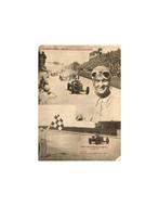 1934 LA SCUDERIA FERRARI MAGAZINE 5, Boeken, Auto's | Folders en Tijdschriften, Nieuw, Ferrari, Author
