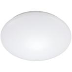 LED Plafondlamp met 360° Microwave Sensor 18W Natuurlijk Wit, Huis en Inrichting, Lampen | Plafondlampen, Nieuw, Ophalen of Verzenden