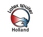 Latex Spuiten Vanaf €4,- Per m2 Door Heel NL, Binnenschilderwerk, Kleuradvies