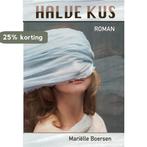 Halve kus 9789083107004 Mariëlle Boersen, Verzenden, Gelezen, Mariëlle Boersen