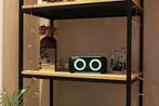 Artsound Lightbeats M Draadloze Bluetooth Speaker, Ophalen of Verzenden, Nieuw