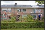 Te huur: Huis Lindenstraat in Fijnaart, Fijnaart, Noord-Brabant