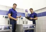 Professionele wasmiddelen automatisch doseer systeem