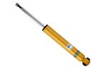 Bilstein B6 High-performance Schokdemper | Volvo |  XC60 II, Verzenden, Nieuw