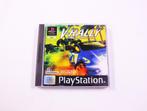 Playstation 1 - V-Rally, Spelcomputers en Games, Games | Sony PlayStation 1, Ophalen of Verzenden, Nieuw