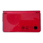 Nintendo DSI XL Super Mario Bros 25th Anniversary Edition, Spelcomputers en Games, Verzenden, Nieuw