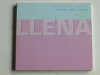 LLena - Maria de Alvear / Reinier van Houdt, Verzenden, Nieuw in verpakking