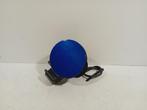 Tank klep Ford Ka+ III 1.2 Ti-VCT, Ophalen of Verzenden, Gebruikt, Ford